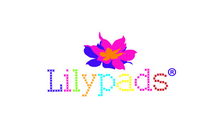 Logo Design by Nina G for this project | Design #3101351