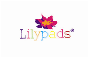 Logo Design by Nina G for this project | Design: #3101351