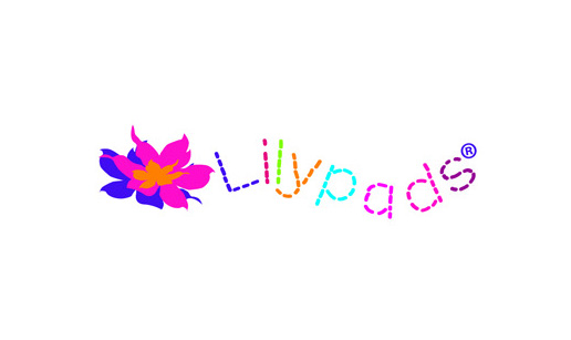 Logo Design by Nina G for this project | Design #3101353