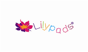 Logo Design by Nina G for this project | Design: #3101353