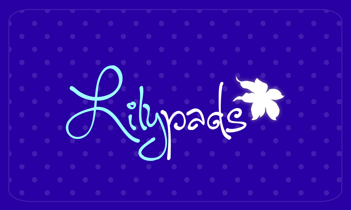 Logo Design by Nina G for this project | Design #3101386