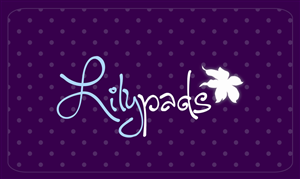 Logo Design by Nina G for this project | Design: #3101386