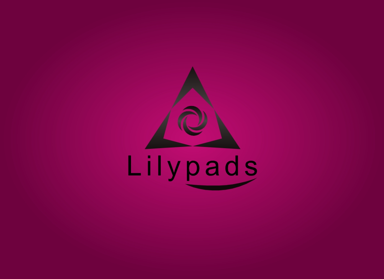 Logo Design by Umar for this project | Design #3096013