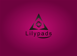 Logo Design by Umar