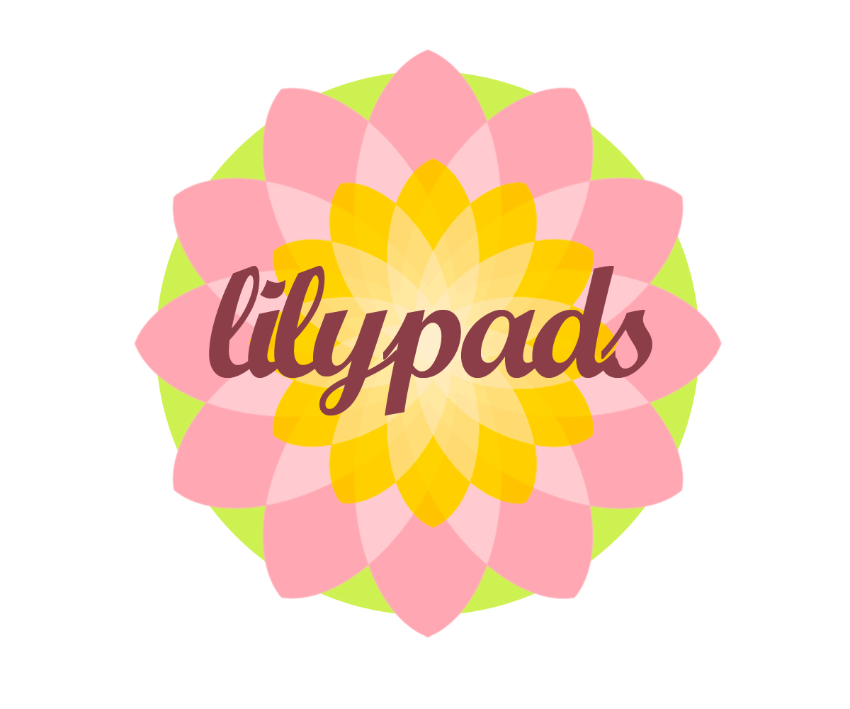 Logo Design by Shafie Suhaimi for this project | Design #3104677