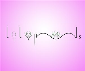 Logo Design by JaeVaeRa
