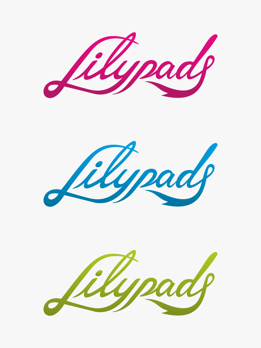 Logo Design by Parimal for this project | Design #3098192