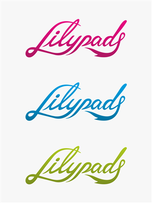 Design Image