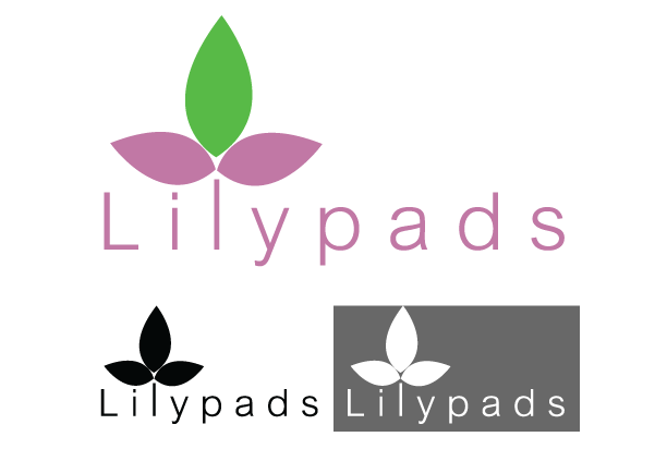 Logo Design by grapestudio for this project | Design #3085595