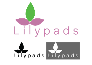 Logo Design by grapestudio for this project | Design: #3085595
