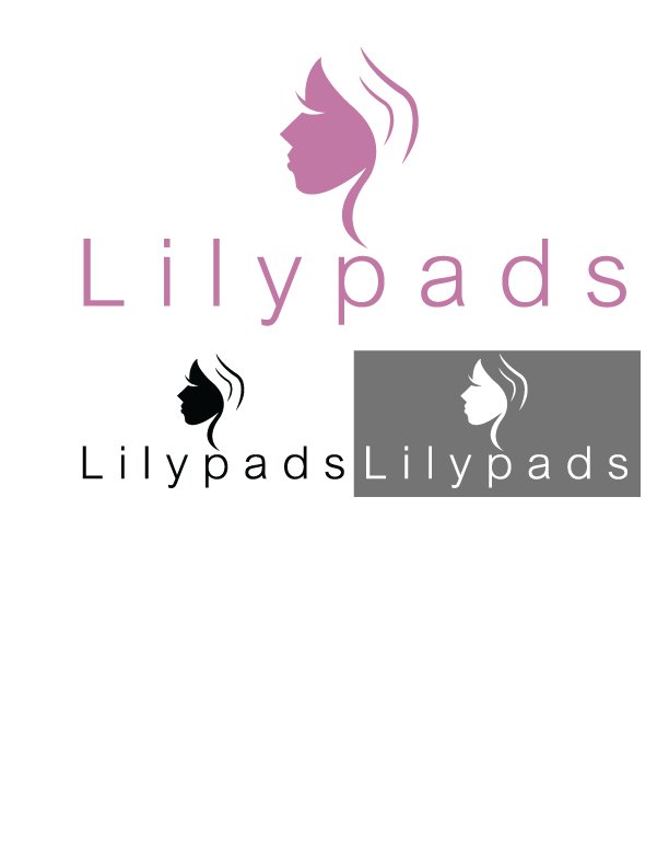 Logo Design by grapestudio for this project | Design #3085741