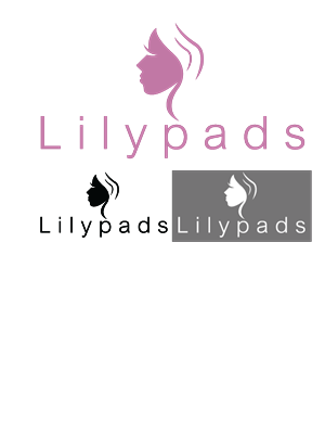 Logo Design by grapestudio for this project | Design: #3085741