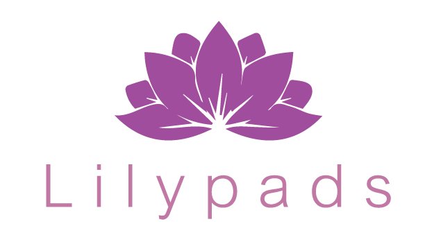 Logo Design by grapestudio for this project | Design #3092852
