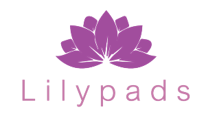 Logo Design by grapestudio for this project | Design: #3092852