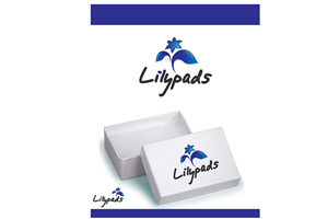 Logo Design by RhonyKa for this project | Design: #3086218