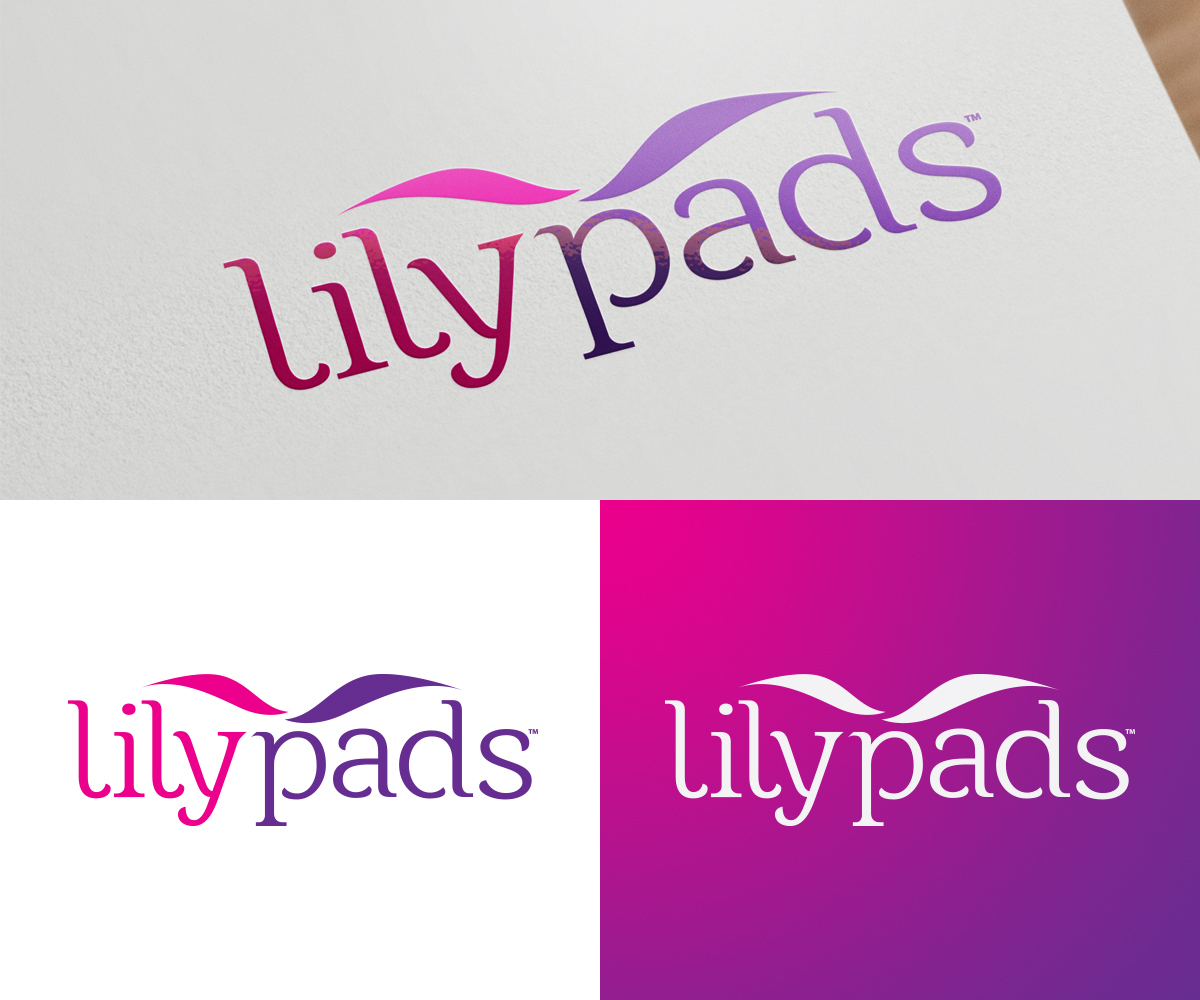 Logo Design by A.G.D. for this project | Design #3086427