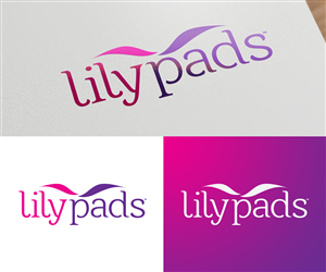 Design de Logo par A.G.D. pour ce projet | Design : #3086427