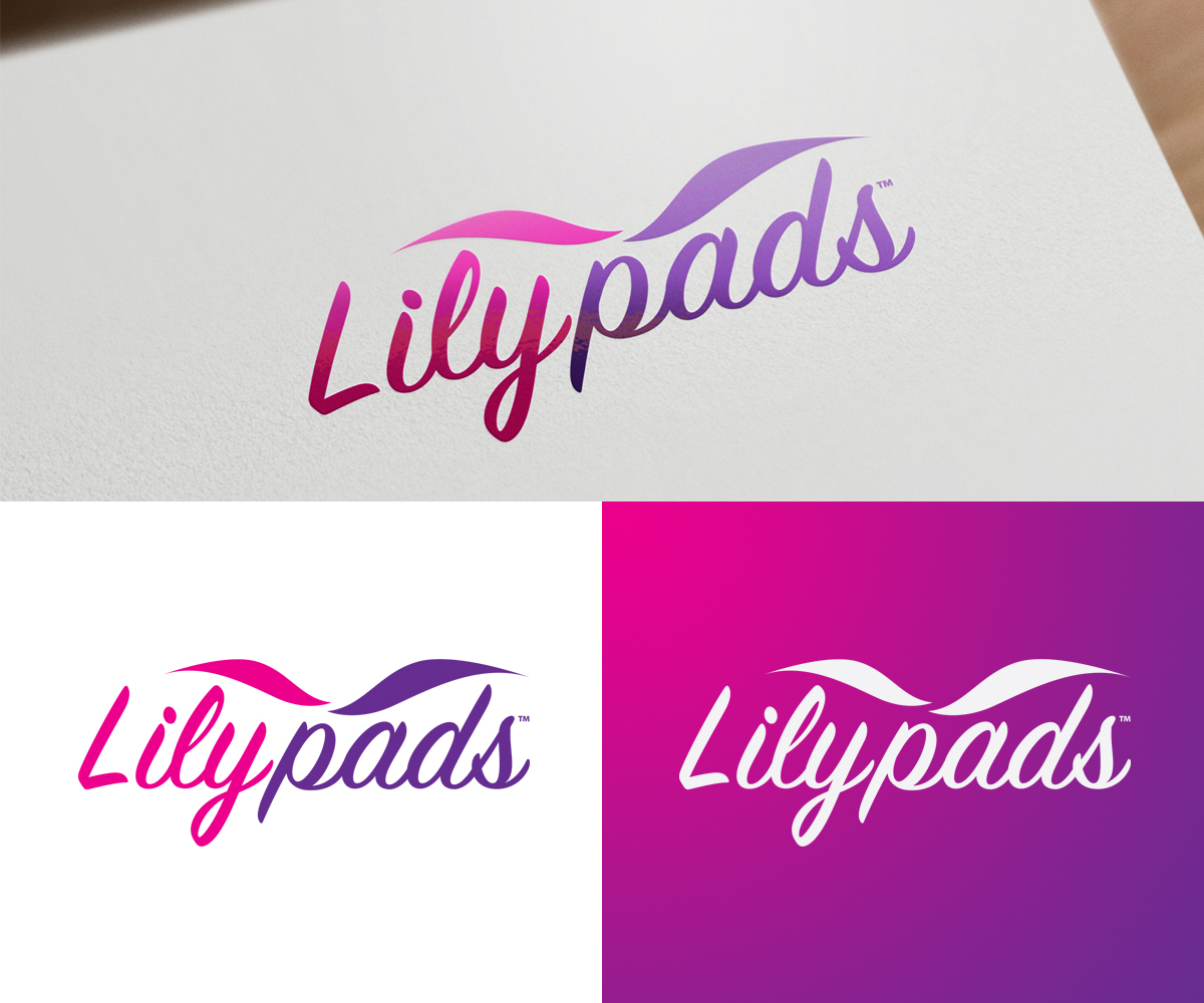 Logo Design by A.G.D. for this project | Design #3093378