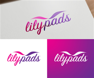 Logo Design by A.G.D. for this project | Design #3098348
