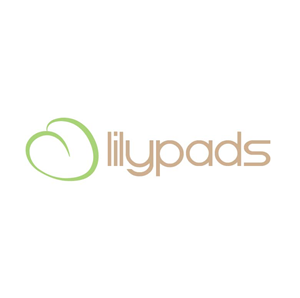 Design de Logo par Design Possibilities pour ce projet | Design : #3148402