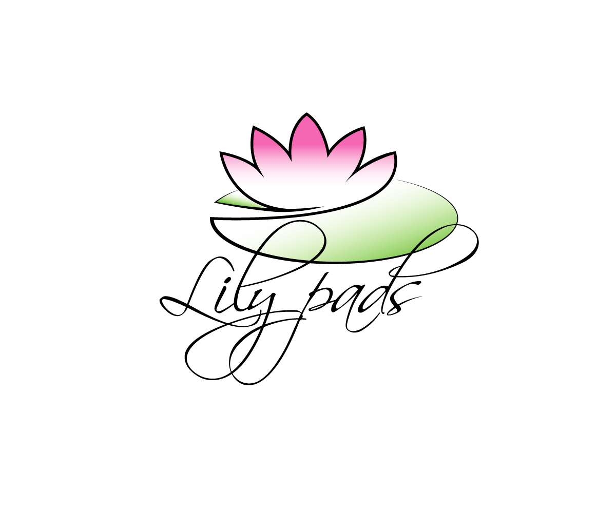 Logo Design by JR design for this project | Design #3133057