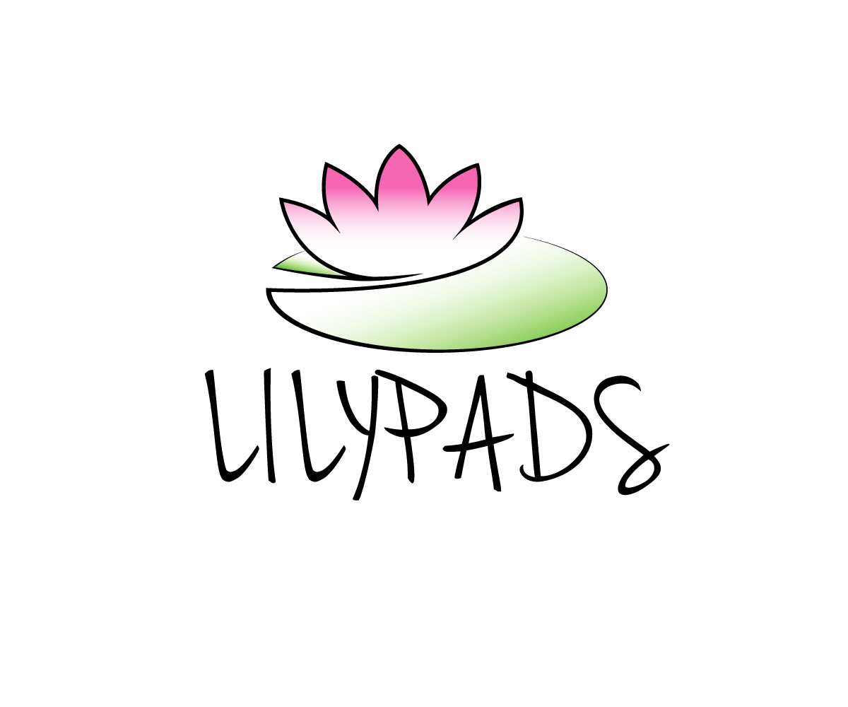 Logo Design by JR design for this project | Design #3133279