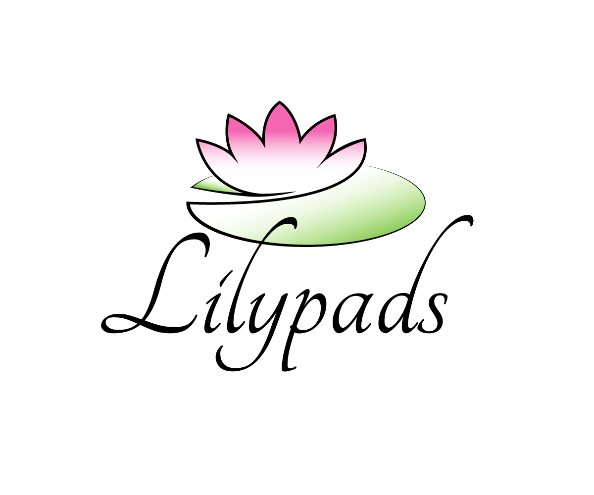 Logo Design by JR design for this project | Design #3133282