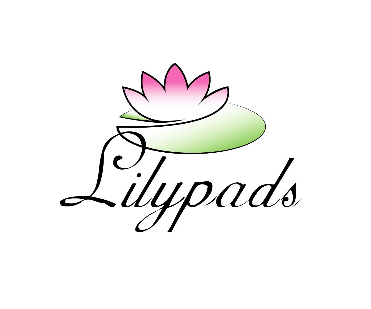Diseño de Logo por JR design para este proyecto | Diseño #3133283