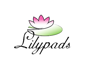 Design de Logo par JR design pour ce projet | Design : #3133283