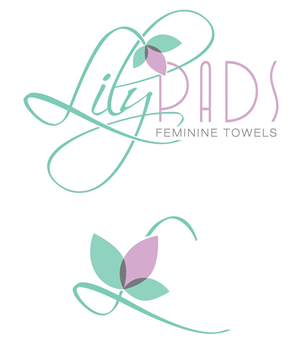 Design de Logo par ZinTech pour ce projet | Design : #3086334