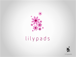Logo Design by Ivansan for this project | Design #3112985