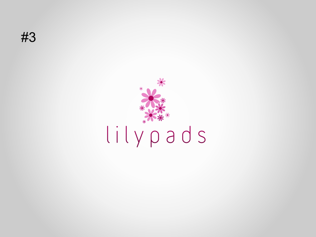 Logo-Design von Ivansan für dieses Projekt | Design #3127838