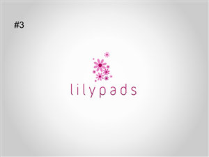 Design de Logo par Ivansan pour ce projet | Design : #3127838