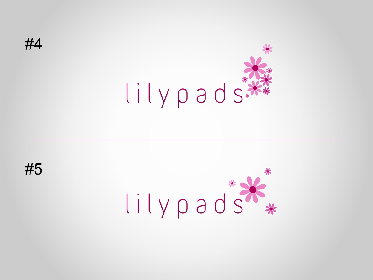 Logo-Design von Ivansan für dieses Projekt | Design #3127854