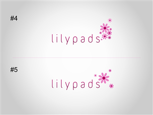 Design de Logo par Ivansan pour ce projet | Design : #3127854