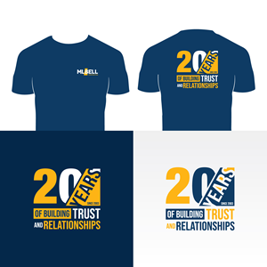 T-shirt Design by Design Element