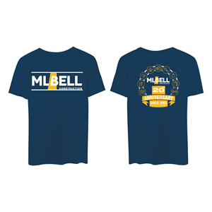 Diseño de Camiseta by {mega- for this project | Diseño: #30453121