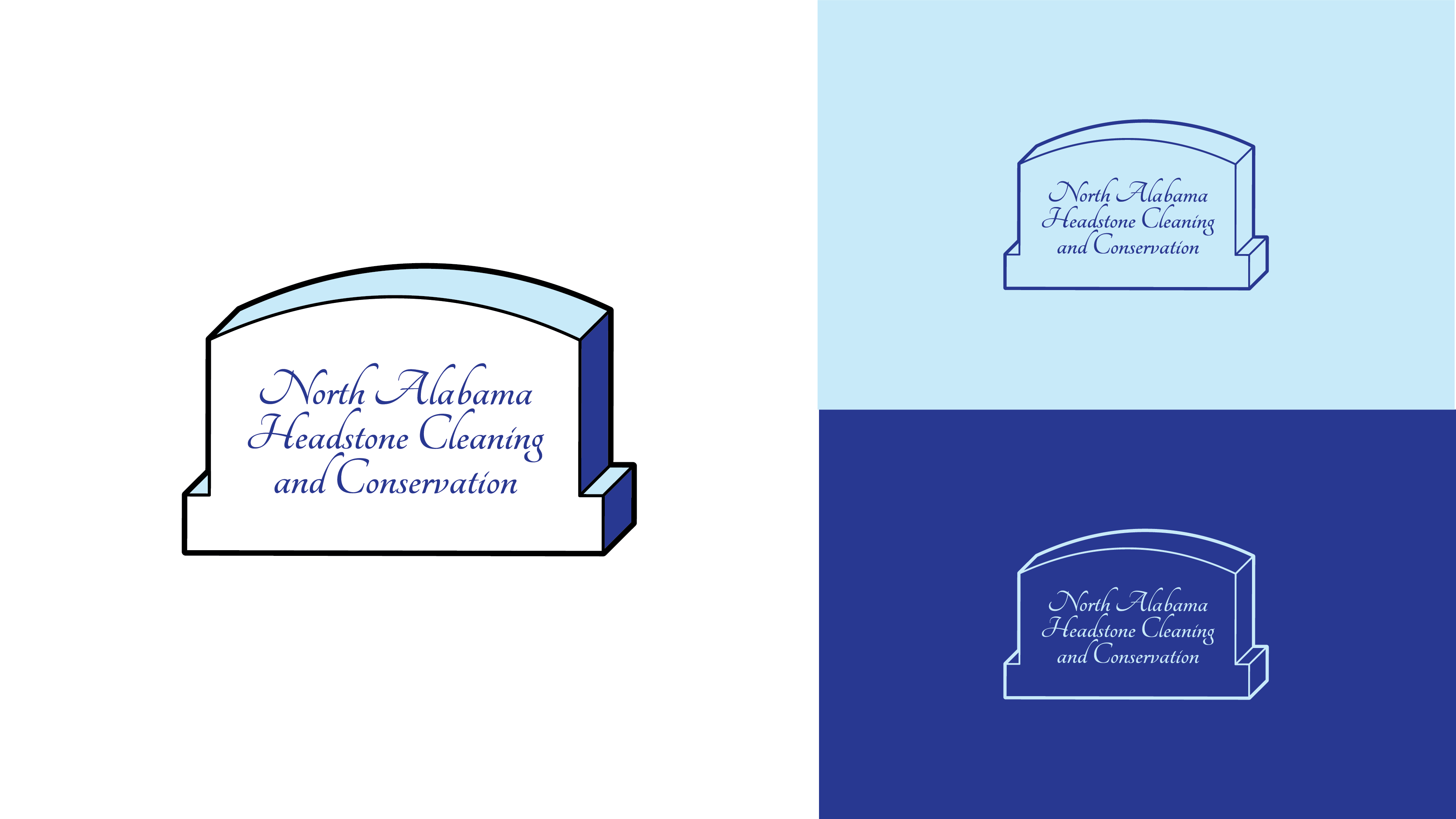 Design de Logo par Kryss Denmar pour ce projet | Design #30458130