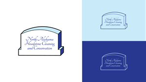 Logo Design by Kryss Denmar