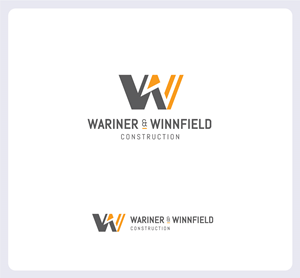 Logo Design by LaGregz for this project | Design: #30465535