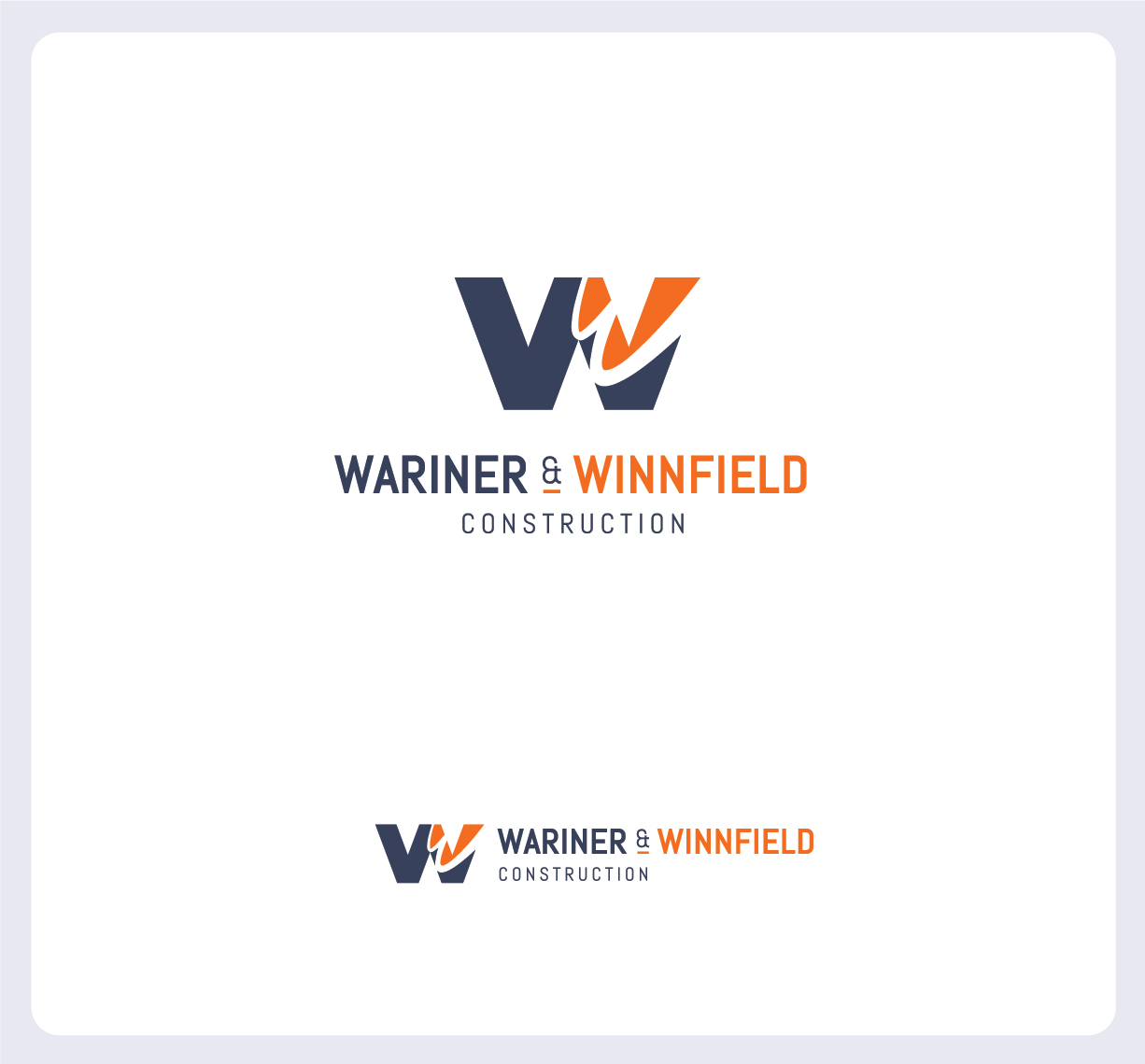 Logo-Design von LaGregz für dieses Projekt | Design #30465538