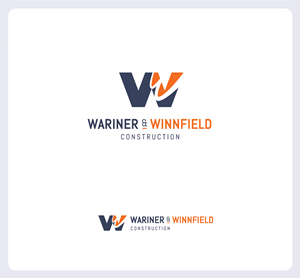 Logo Design by LaGregz for this project | Design: #30465538