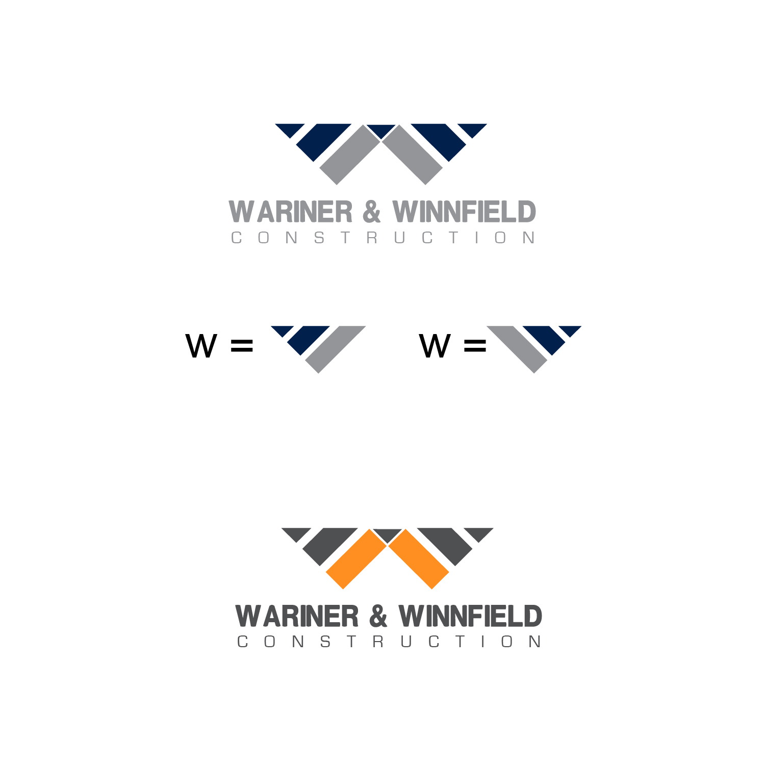 Design de Logo par Bullseye Pixel pour ce projet | Design #30459402