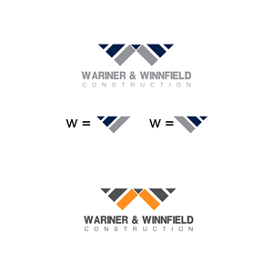 Logo Design by Bullseye Pixel for this project | Design: #30459402