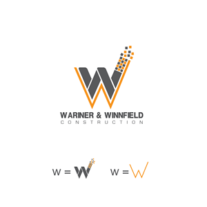 Logo Design by Bullseye Pixel for this project | Design: #30459844