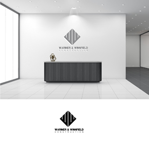 Logo Design by Bullseye Pixel for this project | Design: #30473444