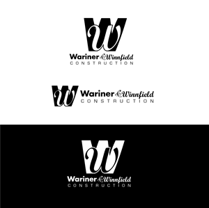 Logo Design by Bullseye Pixel for this project | Design: #30475764