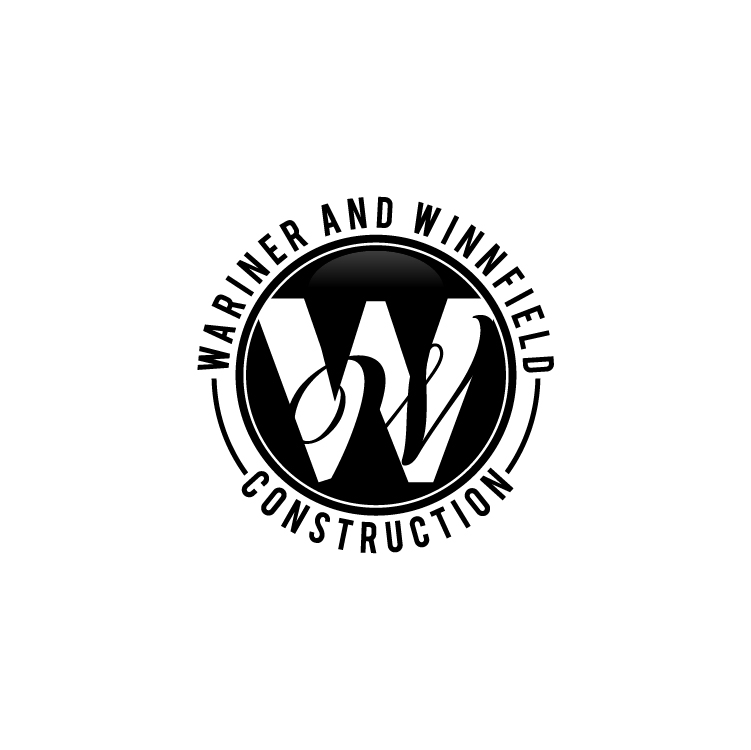 Logo-Design von ShakiJav für dieses Projekt | Design #30455246