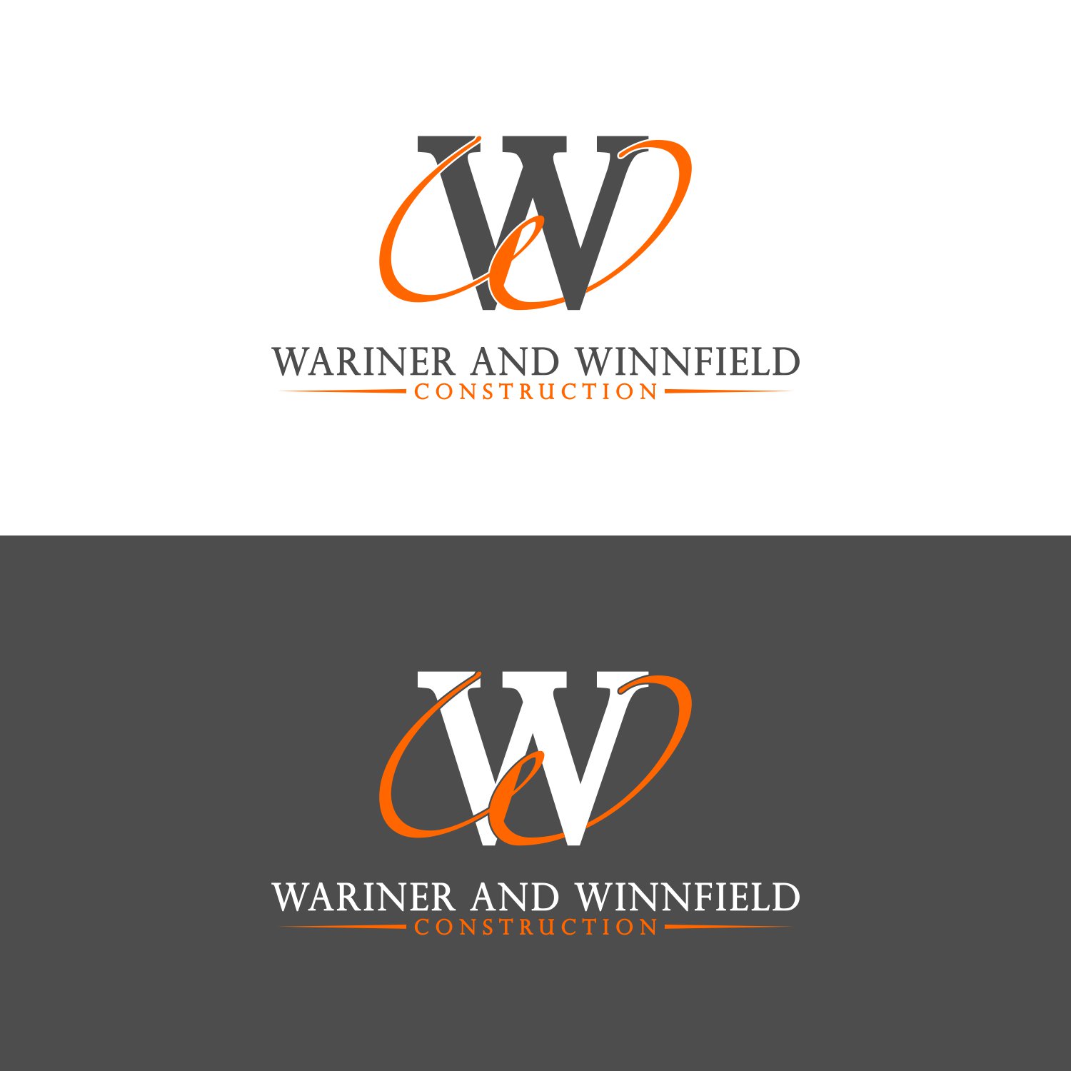 Diseño de Logo por agung 25 para este proyecto | Diseño #30453542