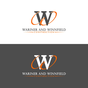 Diseño de Logo por agung 25 para este proyecto | Diseño: #30453542